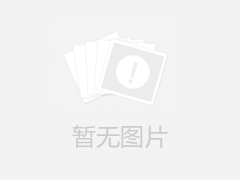 噸包機常見故障及解決方案